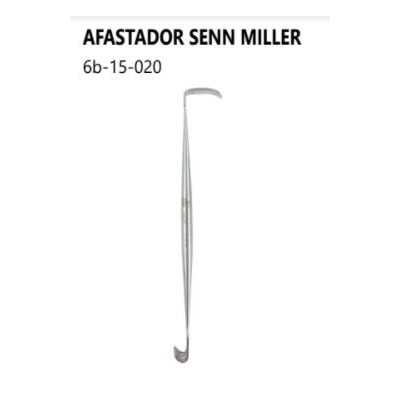AFASTADOR 6B SENN MILLER