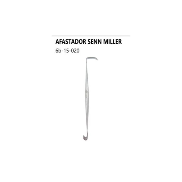 AFASTADOR 6B SENN MILLER