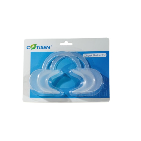 AFASTADOR COTISEN LABIAL EXPANDEX FOSCO (M)