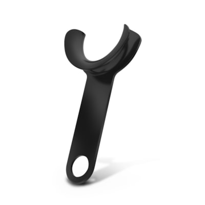 AFASTADOR INDUSBELLO FOTO "C" c/1 ADULTO BLACK