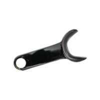 AFASTADOR INDUSBELLO FOTO "C" c/1 ADULTO BLACK