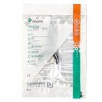 AFASTADOR INDUSBELLO FOTO "C" c/1 ADULTO BLACK