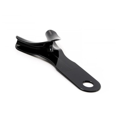 AFASTADOR INDUSBELLO FOTO "V" c/1 ADULTO BLACK