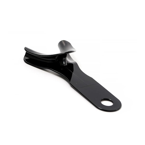 AFASTADOR INDUSBELLO FOTO "V" c/1 ADULTO BLACK