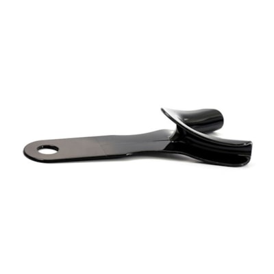 AFASTADOR INDUSBELLO FOTO "V" c/1 ADULTO BLACK