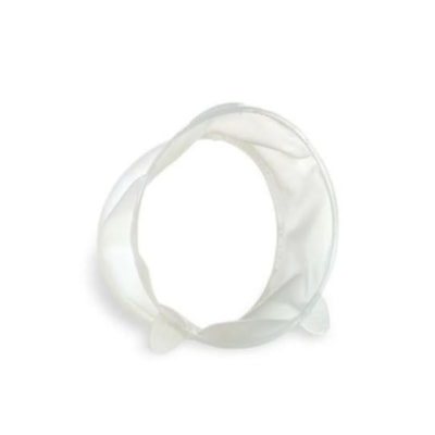 Afastador Labial Optragate Refil 3D Pequeno - Ivoclar