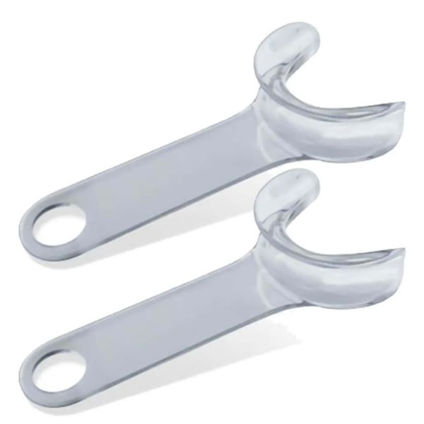 Imagem de Produto