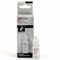 Agente de União 3M Silano RelyX Ceramic Primer - Solventum