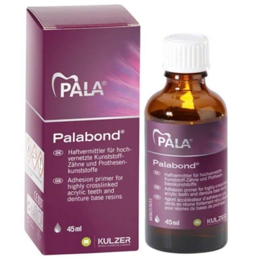 Imagem de Produto