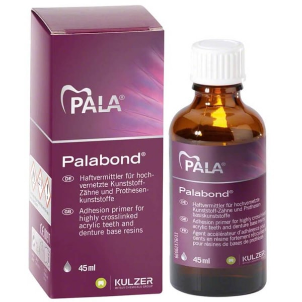 Imagem de Produto