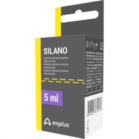 Imagem de Produto