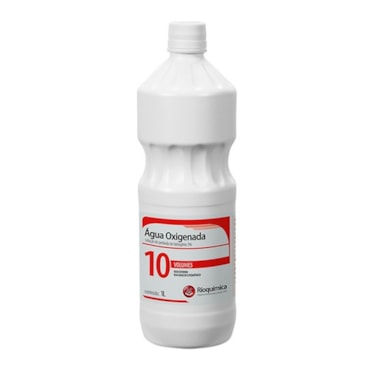 Imagem de Produto