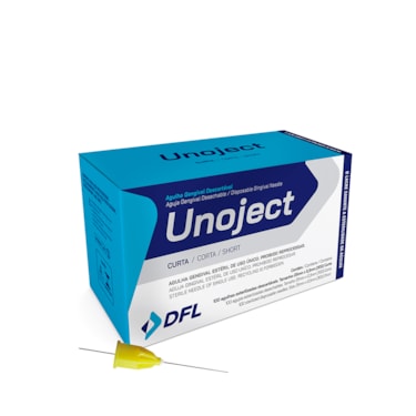 Imagem de Produto
