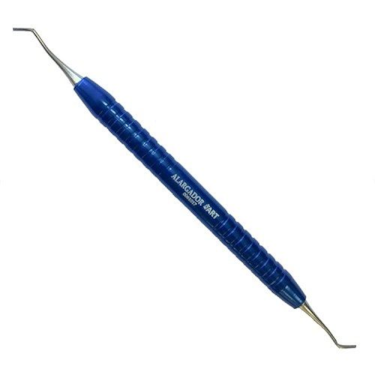 Imagem de Produto