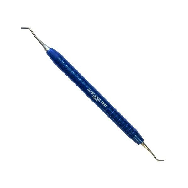 Imagem de Produto