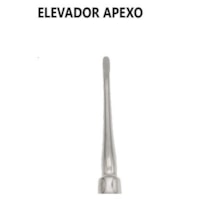 ALAVANCA 6B APEXO 3