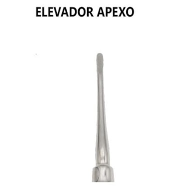 Imagem de Produto
