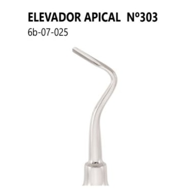 Imagem de Produto