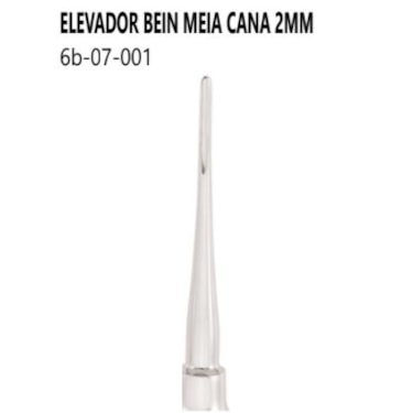 Imagem de Produto