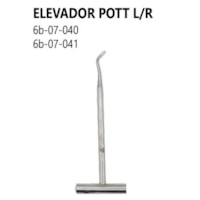 ALAVANCA 6B POTT R