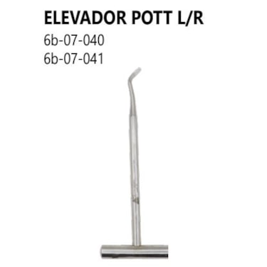 Imagem de Produto