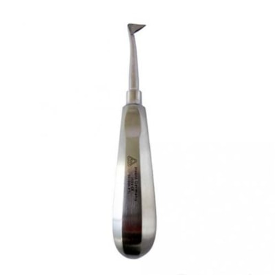 ALAVANCA 6B SELDIN 1L