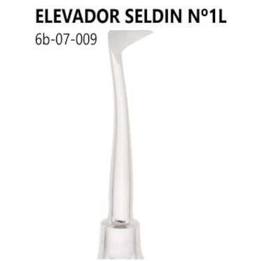 Imagem de Produto