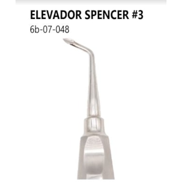 Imagem de Produto
