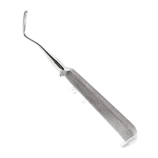 ALAVANCA QUINELATO APICAL 304