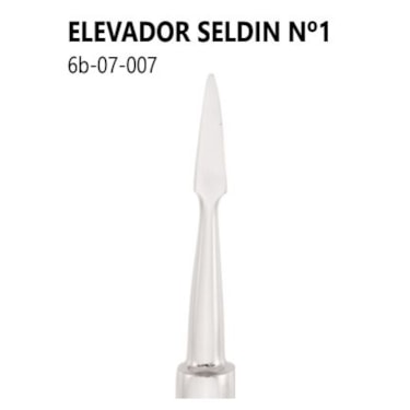 Imagem de Produto