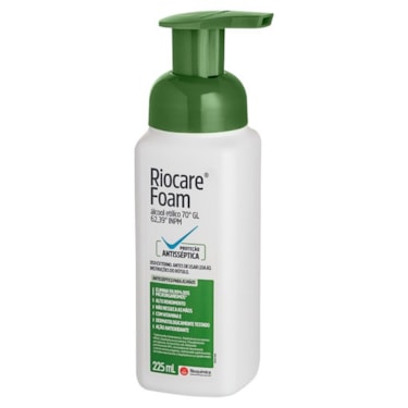 Imagem de Produto