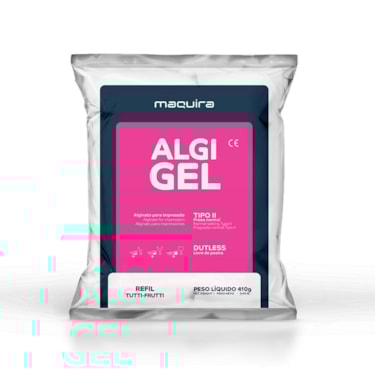 Imagem de Produto