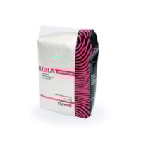 ALGINATO DIA 453g (TRAYART)