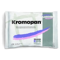 ALGINATO KROMOPAN 450gr