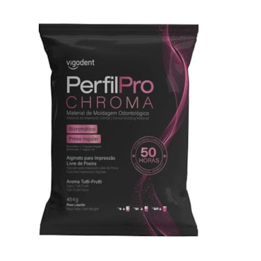 Imagem de Produto