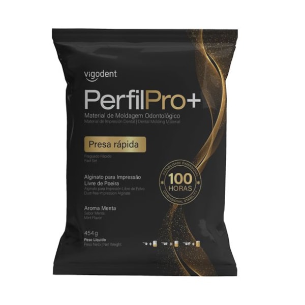 Imagem de Produto