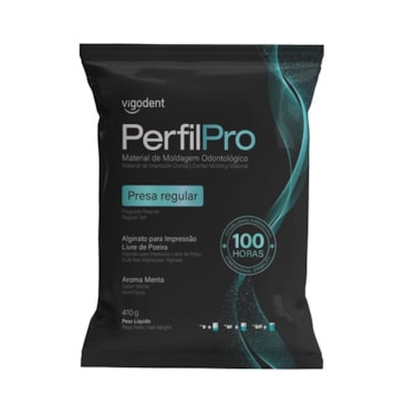 Imagem de Produto