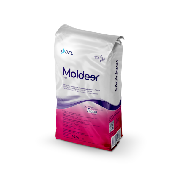Imagem de Produto