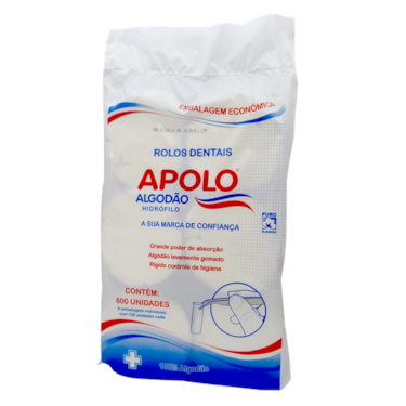 Imagem de Produto
