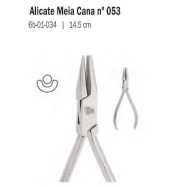 Imagem de Produto
