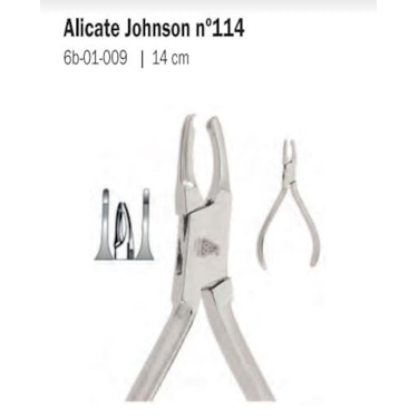 Imagem de Produto