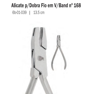 Imagem de Produto