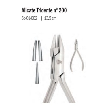Imagem de Produto