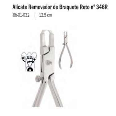Imagem de Produto