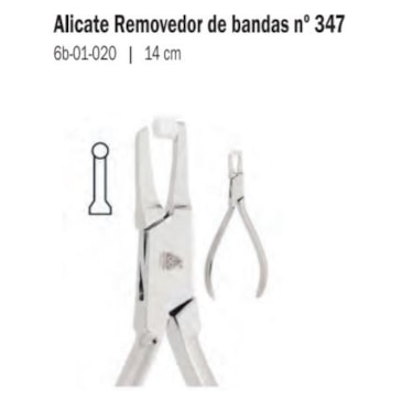 Imagem de Produto