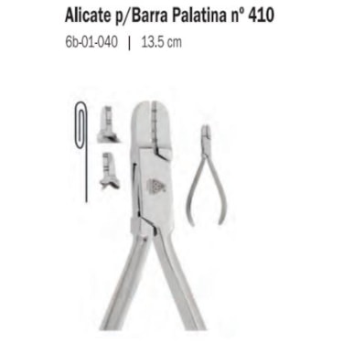 Imagem de Produto