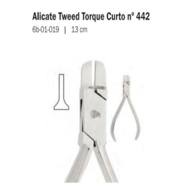 Imagem de Produto