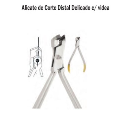 Imagem de Produto