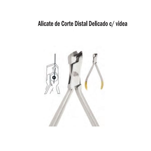 Imagem de Produto