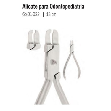 Imagem de Produto